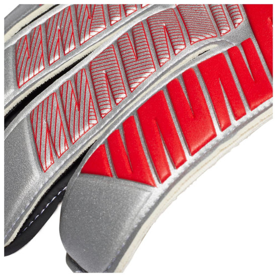 Adidas Γάντια τερματοφύλακα Predator